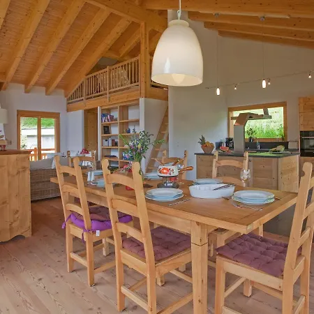 Catherine * La Tzoumaz