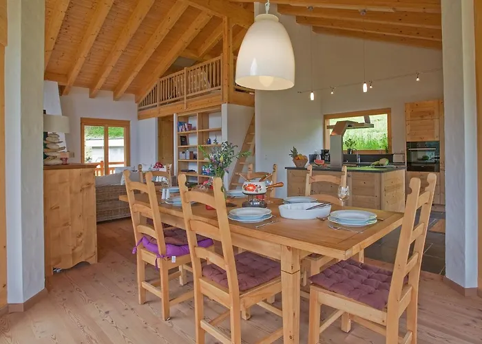 Catherine * La Tzoumaz